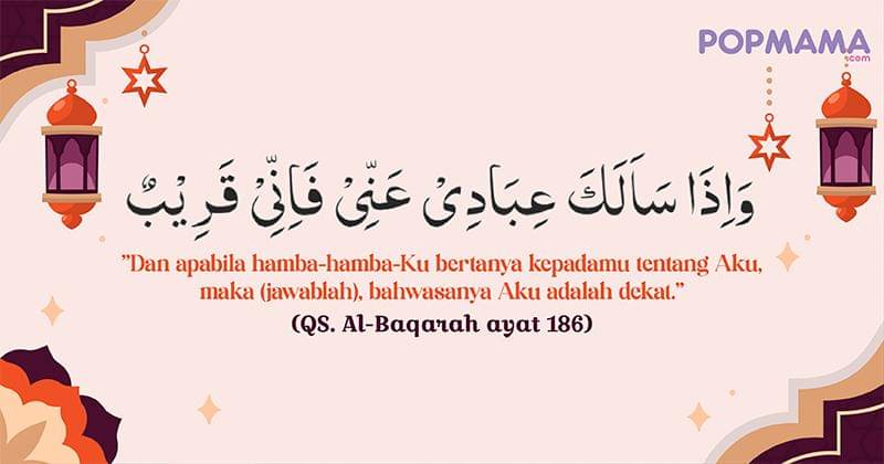 Popmama.com/Aristika Medinasari